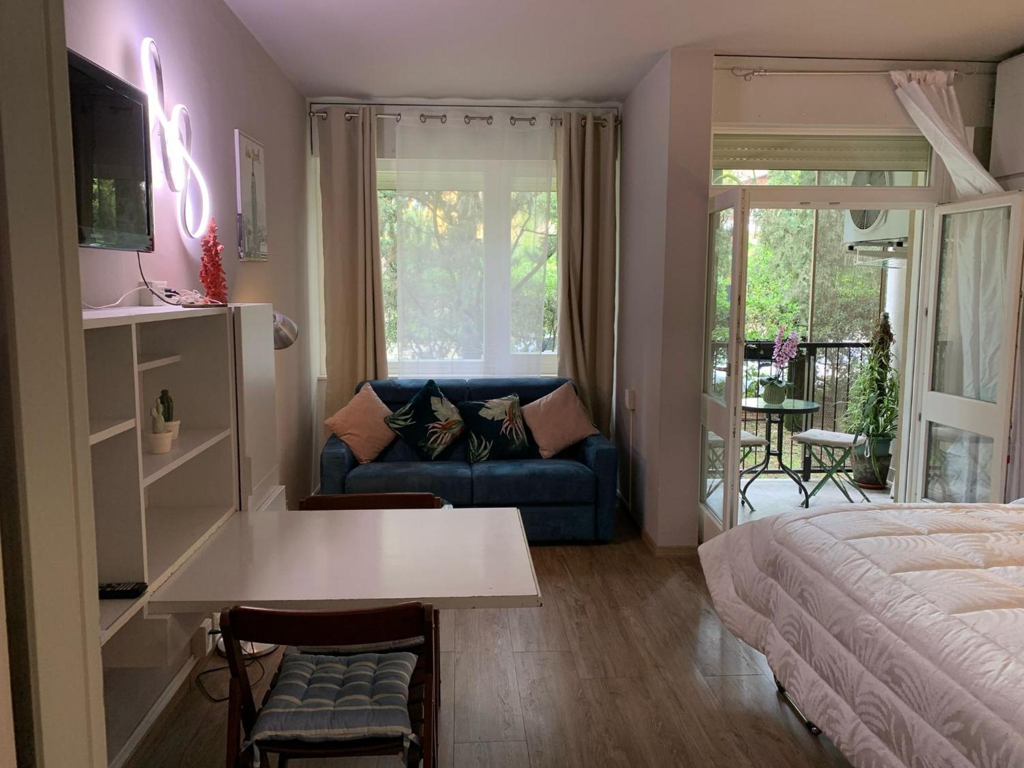 Residence Villa Alba Room Nr 221 Gardone Riviera Exteriér fotografie